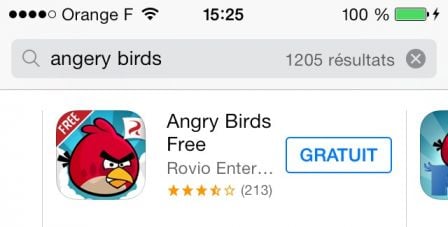 appsappstore4.jpg