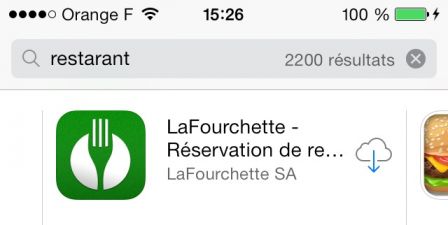 appsappstore5.jpg