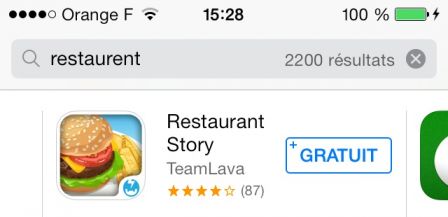 appsappstore6.jpg