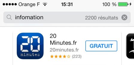 appsappstore7.jpg