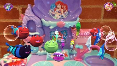 ariel.jpg