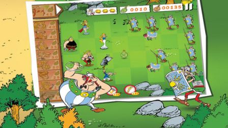 asterix.jpg