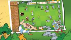 asterix.jpg