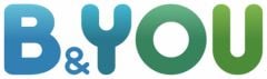 bandyoulogo.jpg
