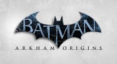 batman.jpg
