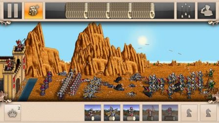battlehorn.jpg