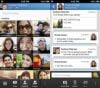 bbm-for-ios.jpg