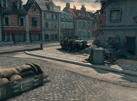 brothersinarms3-3.jpg