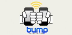 bump.jpg