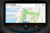 cardisplay1.jpg