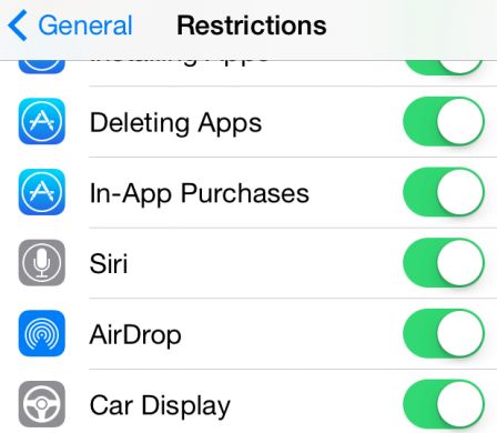 cardisplay.jpg