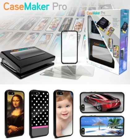 casemakerpro3.jpg