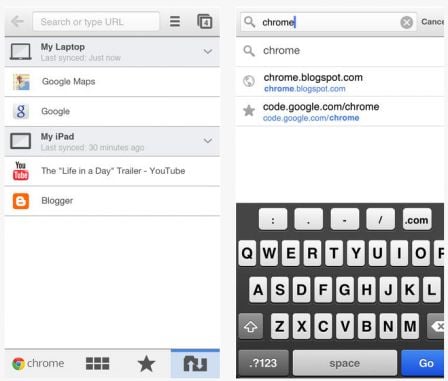 chrome.jpg