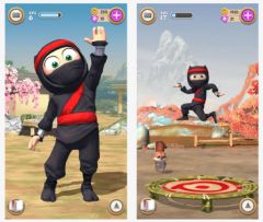 clumsyninja1.jpg