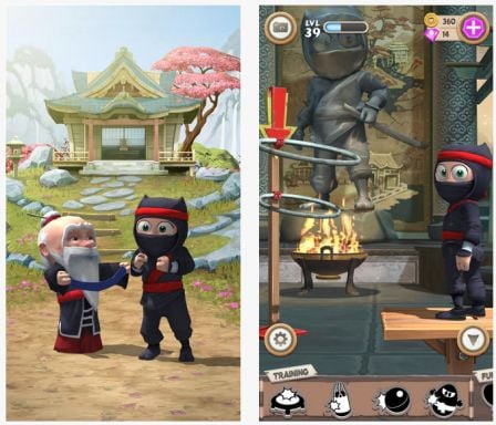 clumsyninja2.jpg