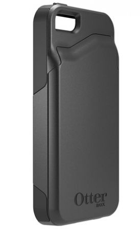 commuterwalletip5s1.jpg