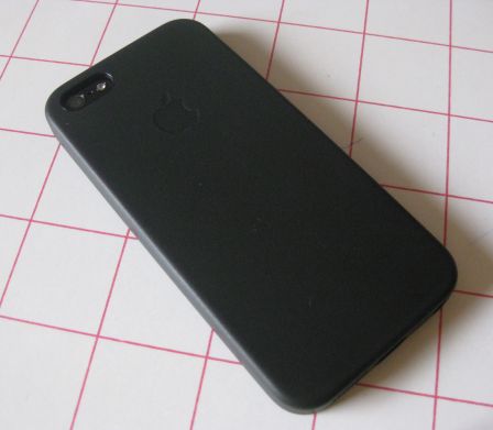 coqueappleip5-7.jpg