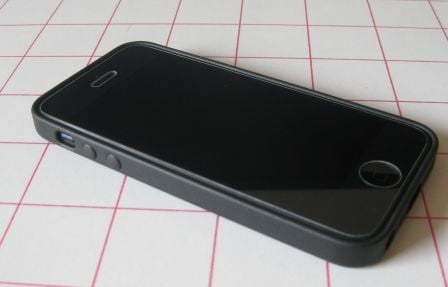 coqueappleip5.jpg
