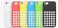 coqueappleiphone5c.jpg