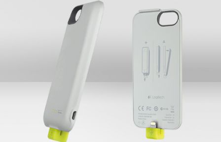 coquebatterielogitech1.jpg