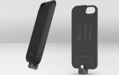 coquebatterielogitech.jpg