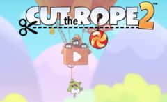 cutherope2.jpg