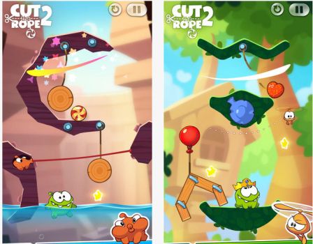 cuttherope2-1.jpg