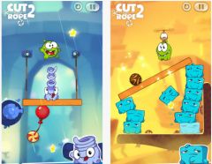 cuttherope2.jpg