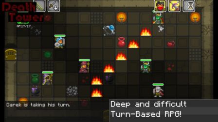 deathpower.jpg