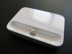 dock5c0.jpg