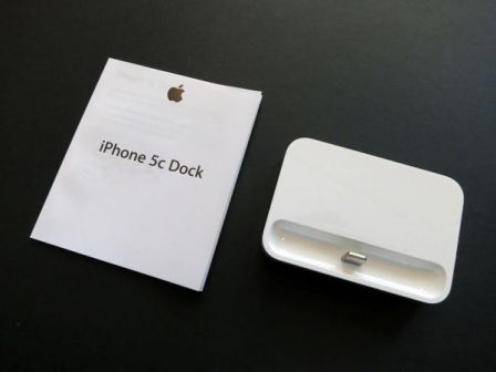 dock5c1.jpg