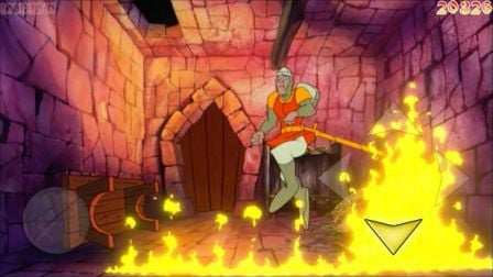 dragonlair.jpg