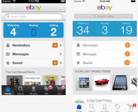 ebay.jpg