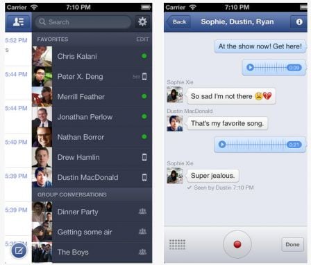 facebookmessenger1.jpg