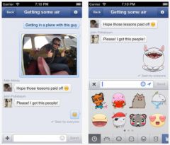 facebookmessenger.jpg