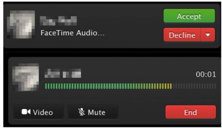 facetimeaudio.jpg