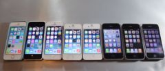 familleiphone.jpg