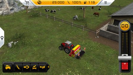 ferme14-1.jpg