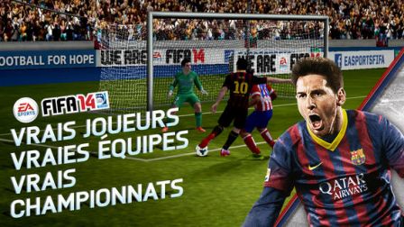 fifa141.jpg