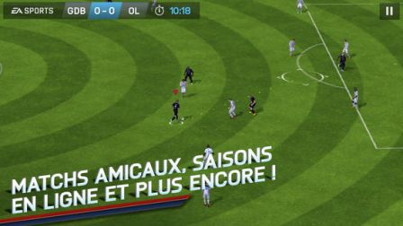 fifa144.jpg
