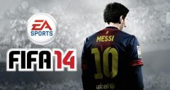 fifa14.jpg