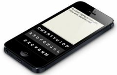 fleksy.jpg