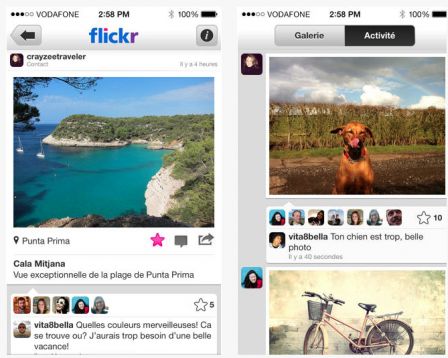 flickr1.jpg