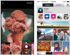 flickr.jpg