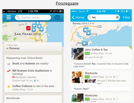 foursquare.jpg