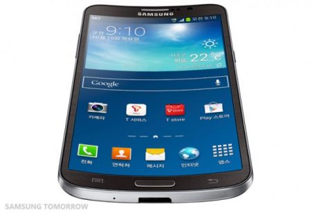 galaxyround4.jpg