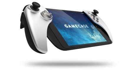 gamecase-ipad3.jpg