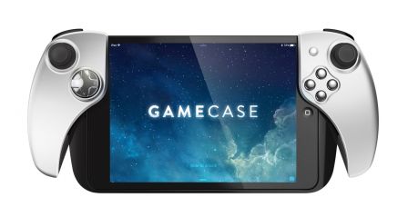 gamecase-ipad4.jpg