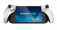 gamecase-ipad.jpg