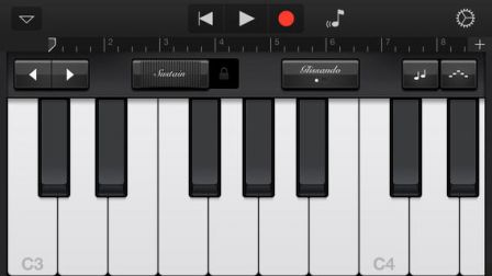 garageband1.jpg